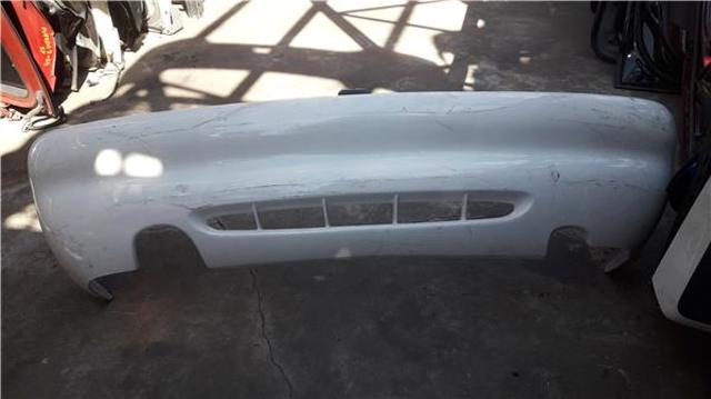 Kupić  Escort VII GAL, AAL, ABL