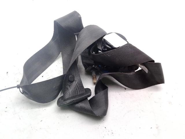 Listwa kierownicza (maglownica) 1015747 FORD