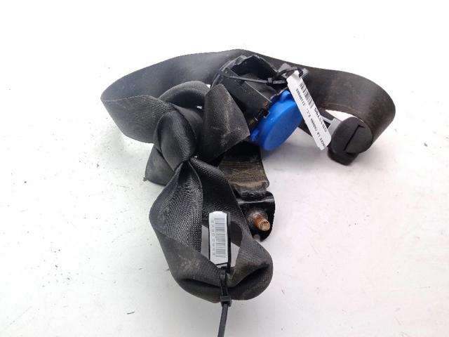 Listwa kierownicza (maglownica) 1015747 FORD