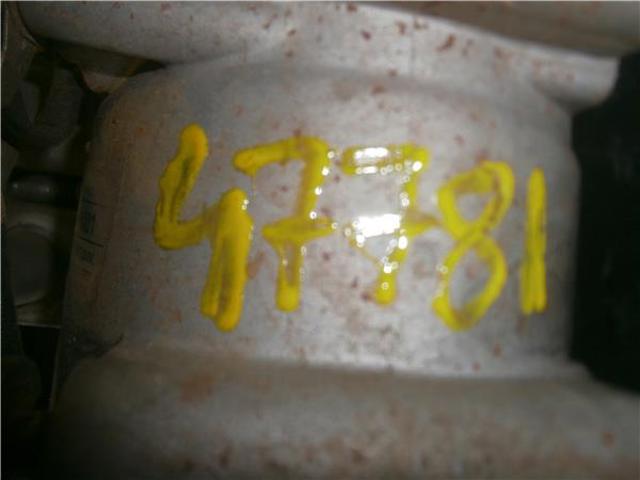 1016001001 Ford