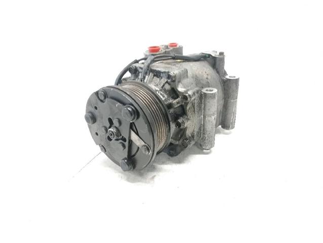 Sprężarka klimatyzacji 1016001025 FORD