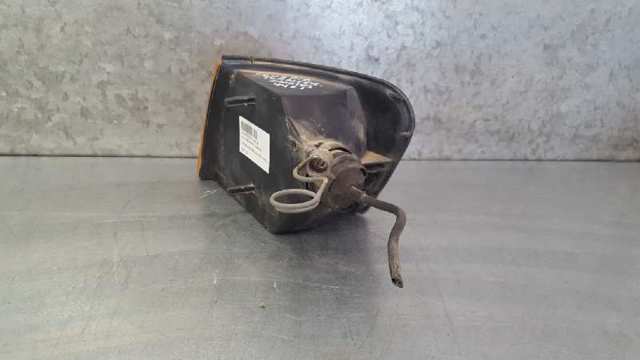 Kierunkowskaz prawy Ford Scorpio 1 GAE, GGE