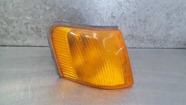 Kierunkowskaz prawy Ford Scorpio 1 GAE, GGE
