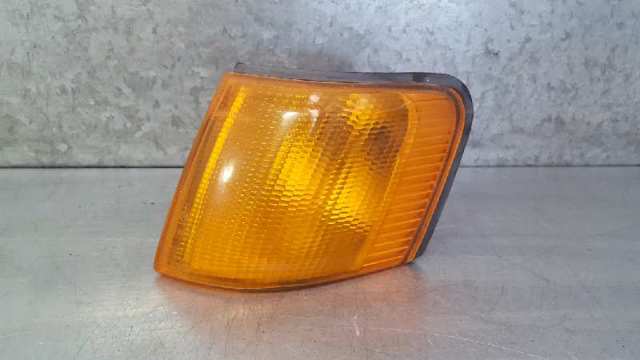 Kierunkowskaz lewy Ford Scorpio 1 GAE, GGE