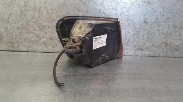 Kierunkowskaz lewy Ford Scorpio 1 GAE, GGE