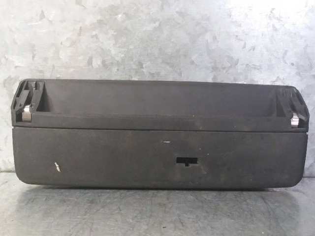 Lampa stop tylna dodatkowa Ford Galaxy WGR