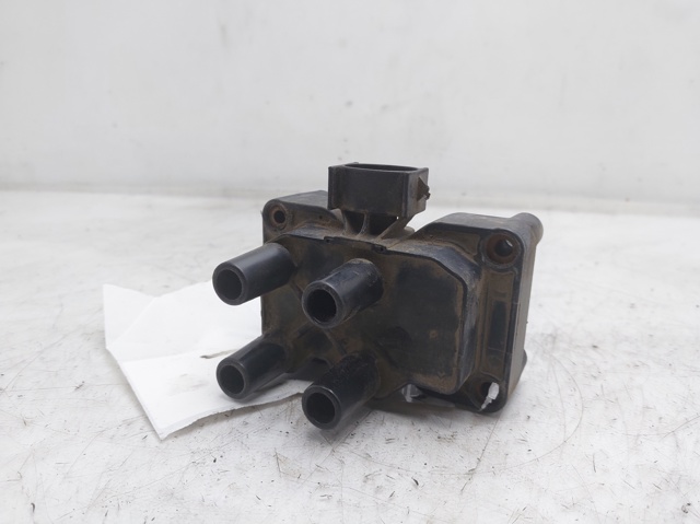 Cewka zapłonowa 1018140 FORD