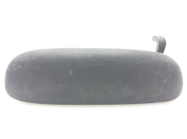 1018498 Ford