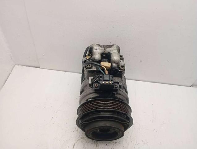 Sprężarka klimatyzacji Mercedes Bus 207-310 602