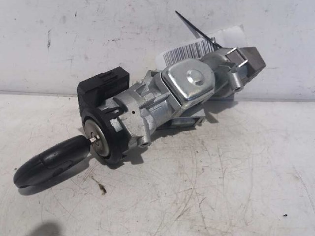 Przekaźnik wentylatora Ford Focus 1 DAW, DBW