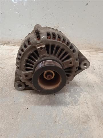 Alternator 1022110860 JAGUAR
