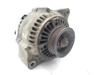 Alternator 1022111780 HONDA