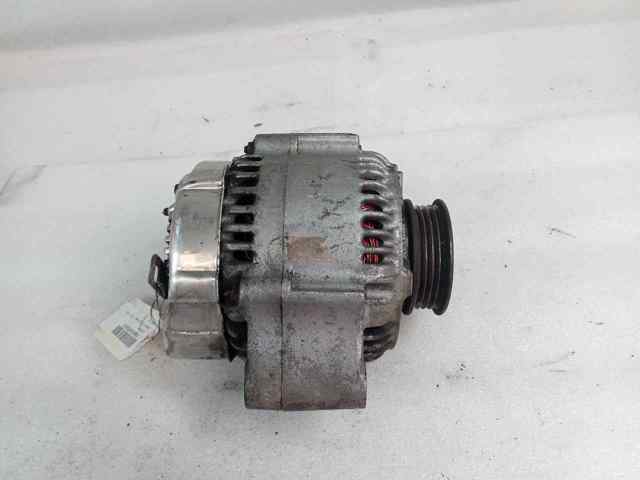 Alternator 1022111780 HONDA