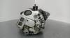 Alternator 1022111780 HONDA