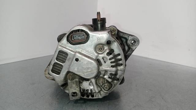 Alternator 1022111780 HONDA