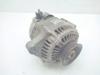 Alternator 1022111780 HONDA