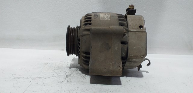 Alternator 1022111780 HONDA