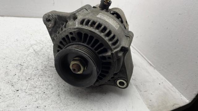 Alternator 1022111780 HONDA