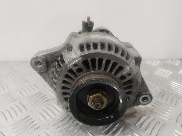 Alternator 1022111780 HONDA