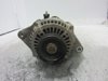 Alternator 1022111780 HONDA