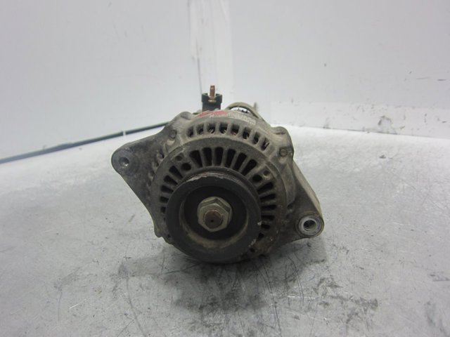 Alternator 1022111780 HONDA