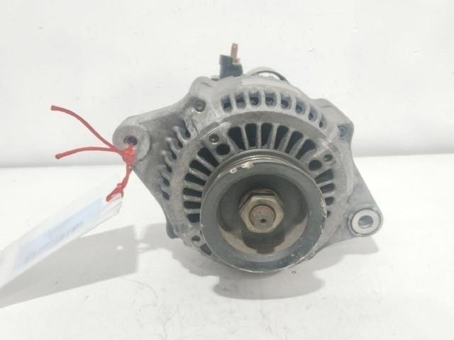 Alternator 1022111780 HONDA