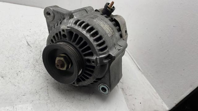 Alternator 1022111780 HONDA