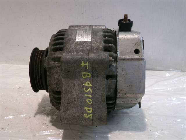 Alternator 1022111780 HONDA