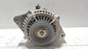 Alternator 1022111780 HONDA