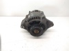 Alternator 1022111780 HONDA