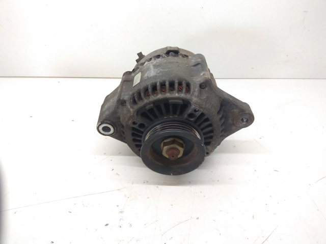 Alternator 1022111780 HONDA