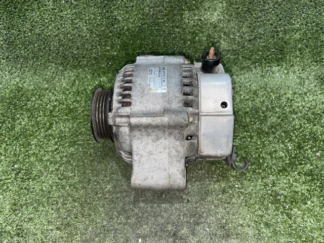 Alternator 1022111780 HONDA