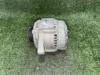 Alternator 1022111780 HONDA