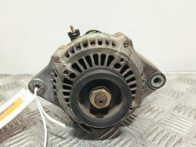 Alternator 1022111780 HONDA
