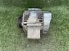 Alternator 1022111860 HONDA