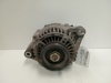 Alternator 1022111860 HONDA