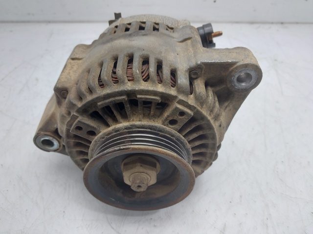 Alternator 1022111860 HONDA