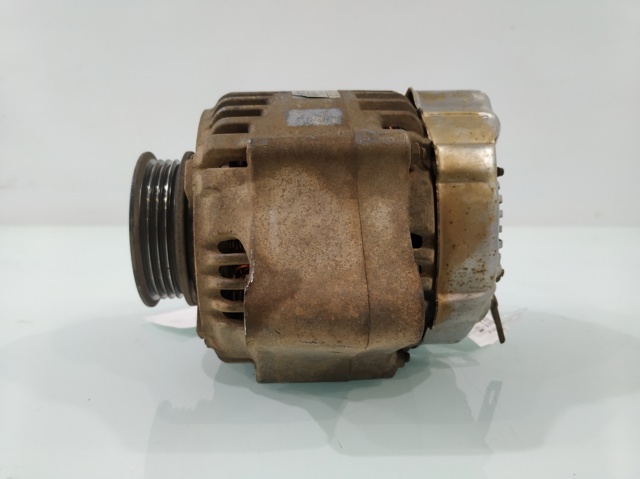 Alternator 1022111860 HONDA