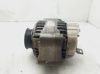 Alternator 1022111860 HONDA