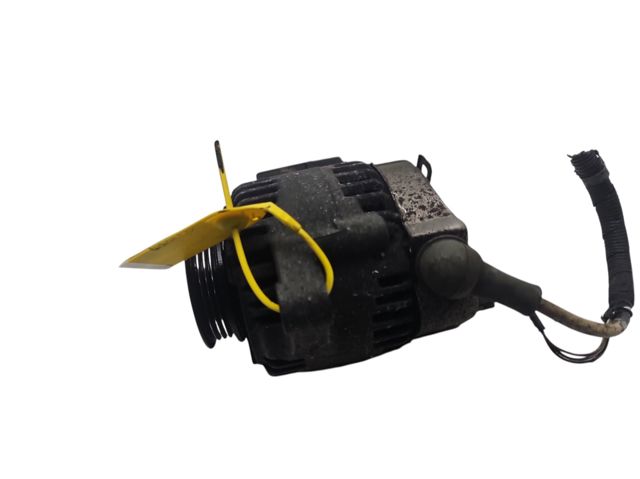 Alternator 1022111860 HONDA
