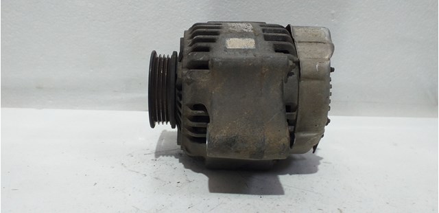 Alternator 1022111860 HONDA