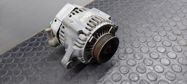 Alternator 1022111860 HONDA