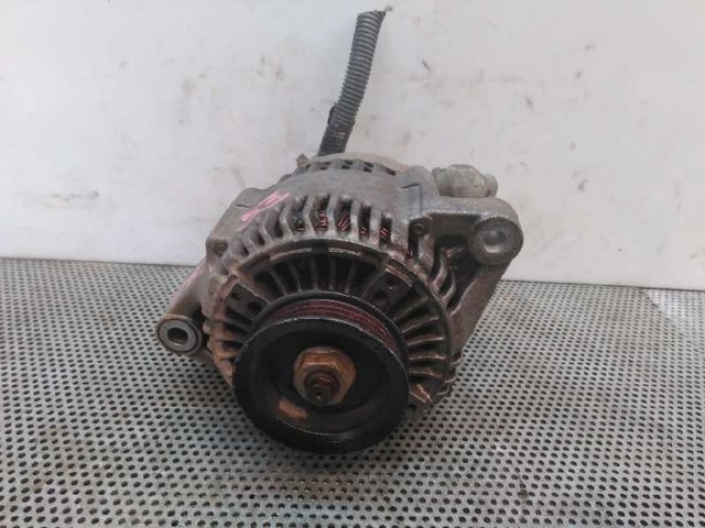 Alternator 1022111860 HONDA