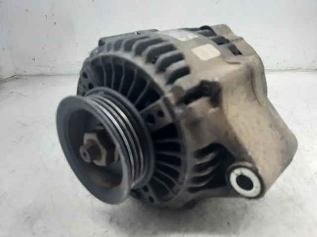Alternator 1022111860 HONDA