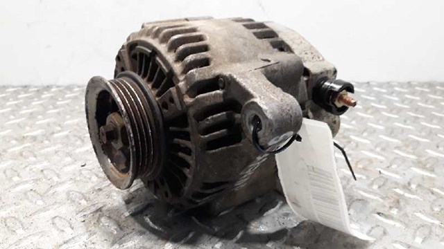 Alternator 1022111860 HONDA