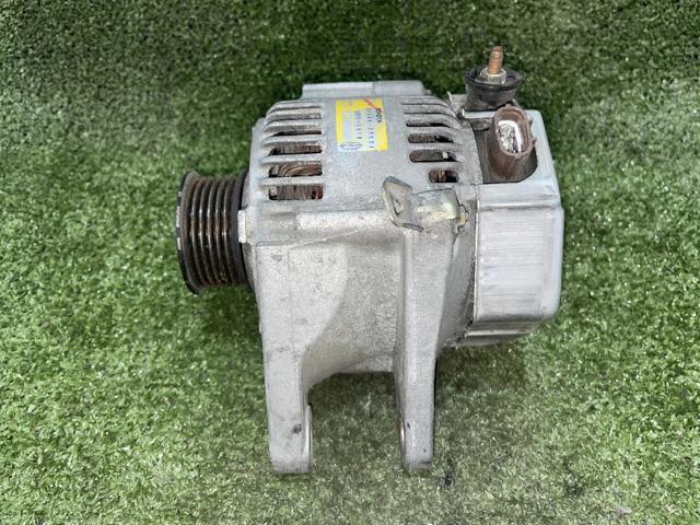 Alternator 1022111910 TOYOTA