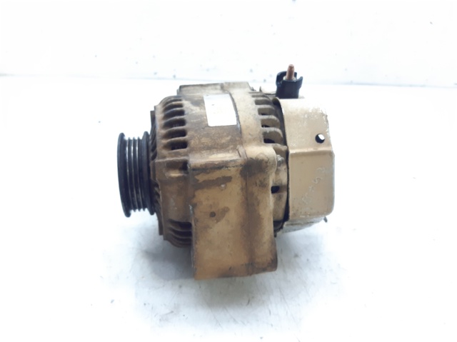 Alternator Honda HR-V