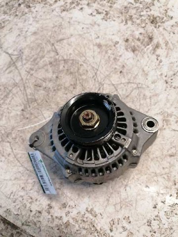 Alternator 1022112270 HONDA