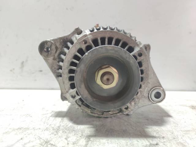 Alternator 1022112270 HONDA