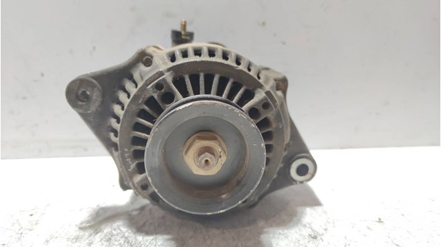 Alternator 1022112270 HONDA